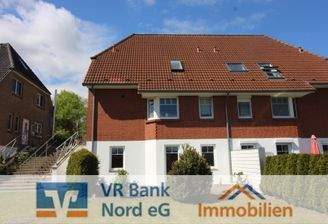 Rückansicht