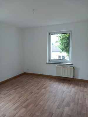 Steinstraße 12 EG links