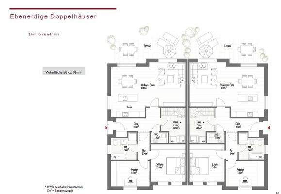 Grundriss Erdgeschoss.jpg