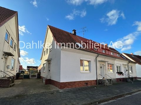 Hückelhoven Häuser, Hückelhoven Haus kaufen