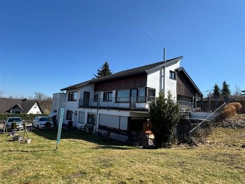 Eslohe (Sauerland) Häuser, Eslohe (Sauerland) Haus kaufen