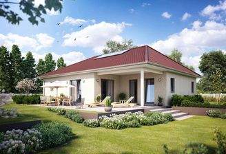 Bungalow B960 Bild.jpg