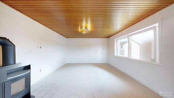 01162026_154133_defurnished