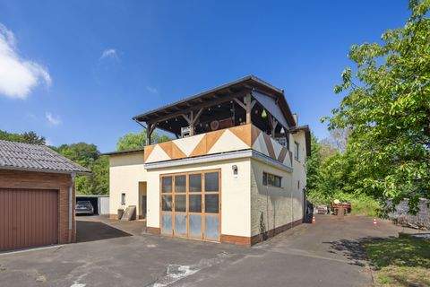 Staufenberg Häuser, Staufenberg Haus kaufen