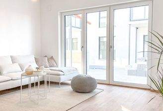 Beispiel-Wohnen-Fuchs24