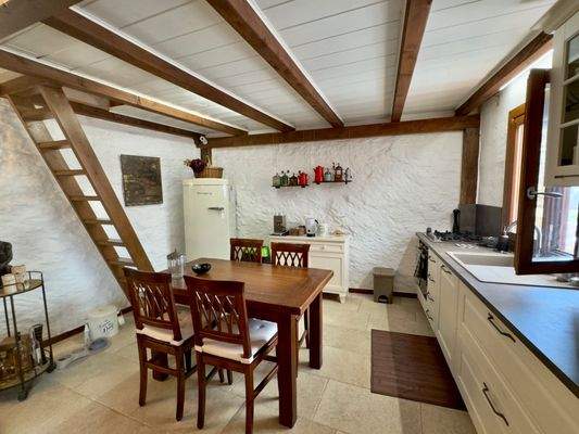 IM981_05 TERRA ITALIA IMMOBILIEN_TERRA ITALIA IMMO