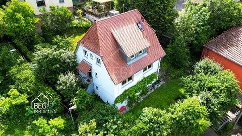 Schwäbisch Hall Häuser, Schwäbisch Hall Haus kaufen