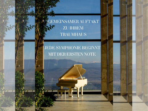 Korb Häuser, Korb Haus kaufen