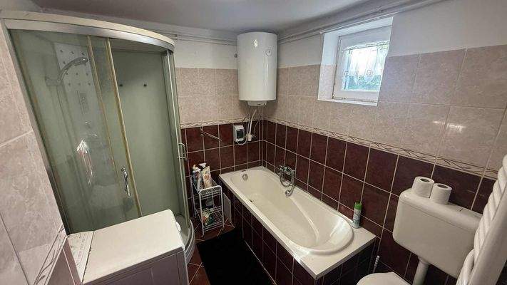 att.rOmhDxs9M2X1vdVWuWFHFF2AajAe4ln6KLwoDiE4l7w.JP