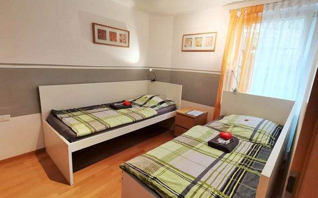 mieten Wohnung Filderstadt möbliert Zeitwohnen Fewo BnB 3.jpeg