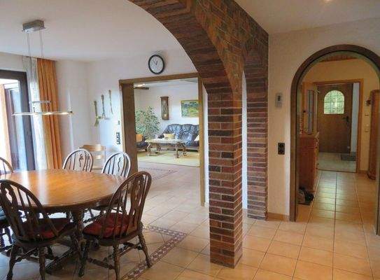 7-Essen+Blick Wohnen.JPG