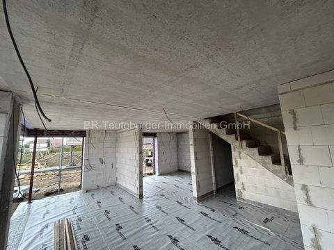 Wardenburg Häuser, Wardenburg Haus kaufen