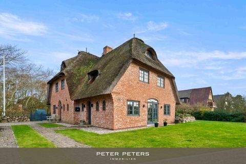 List Häuser, List Haus kaufen