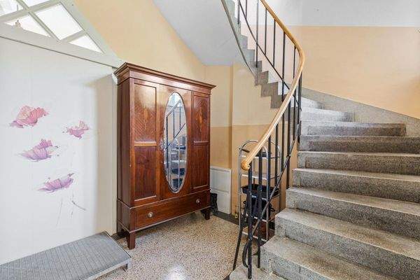 Zugang weitere Einheiten