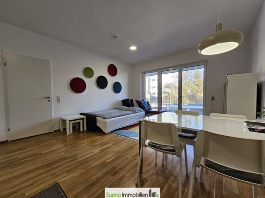 Bild 12