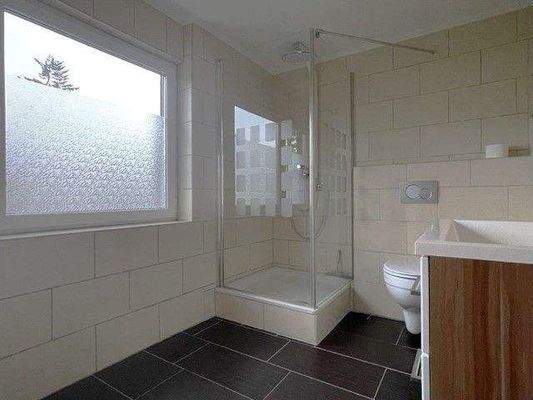 Duschbad, 1. OG