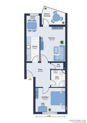 32758_746696_1969850_1431_9f49a43d-4206-49b9-bf48-