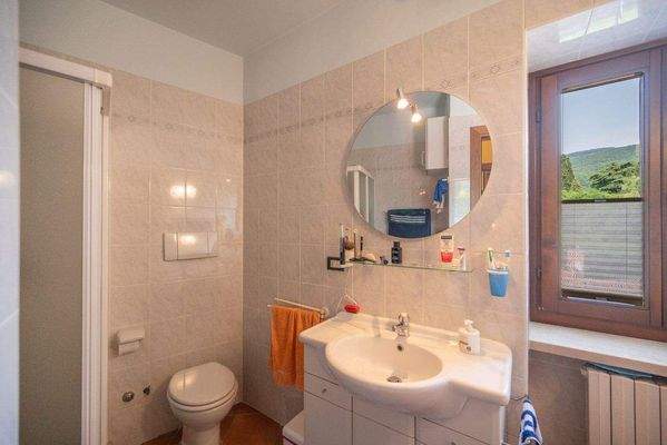 PROMO Tecnorete Cavaion 073.jpg