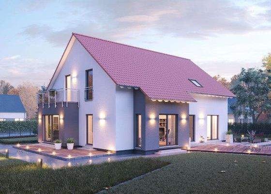 inkl. Sonderausstattung