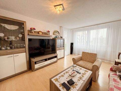 Schwäbisch Gmünd Wohnungen, Schwäbisch Gmünd Wohnung kaufen