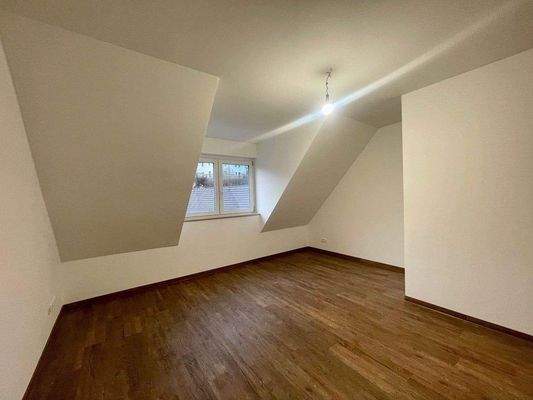 Kinderzimmer 1 - 2. OG 