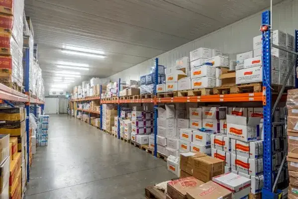 5427bb42-010b-4655-8fc2-581cfd4c1c7c-1927538245.we