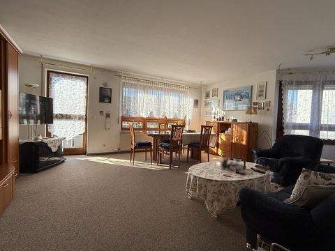 Schwäbisch Hall / Hessental Wohnungen, Schwäbisch Hall / Hessental Wohnung kaufen