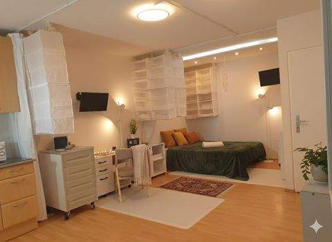 Kufstein Wohnungen, Kufstein Wohnung mieten