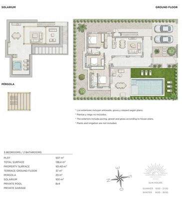 https___euromarina.com_wp-content_uploads_Villa-Emilia-54-web-scaled