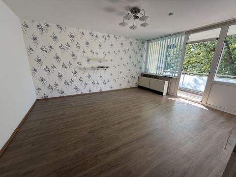 Essen Wohnungen, Essen Wohnung kaufen
