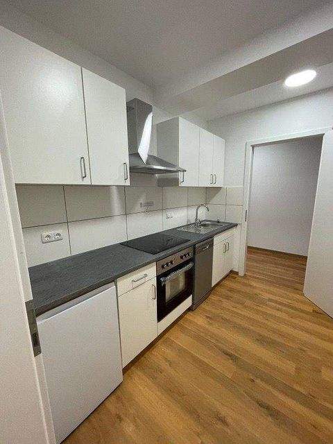 Wiesbaden Wohnungen, Wiesbaden Wohnung mieten