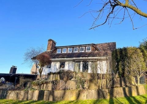 Obernkirchen Häuser, Obernkirchen Haus kaufen