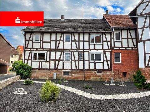 Marburg Häuser, Marburg Haus kaufen