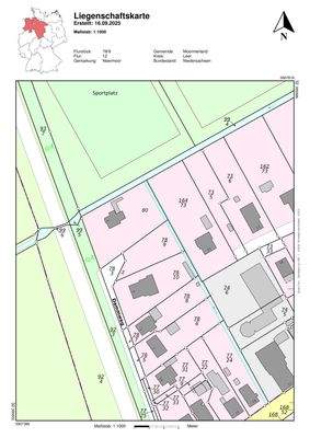 Liegenschaftskarte.jpg