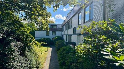 Hamburg Wohnungen, Hamburg Wohnung kaufen