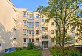 Bertha von Suttnerstr.17