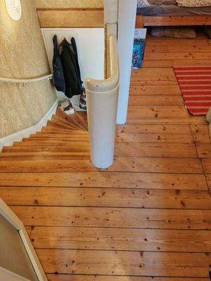 DHH Hoffmannstr Paunsdorf (34).jpg