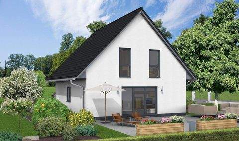 Seegebiet Mansfelder Land Häuser, Seegebiet Mansfelder Land Haus kaufen