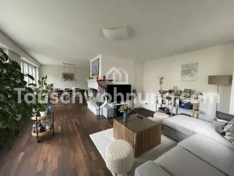 Zürich Wohnungen, Zürich Wohnung mieten