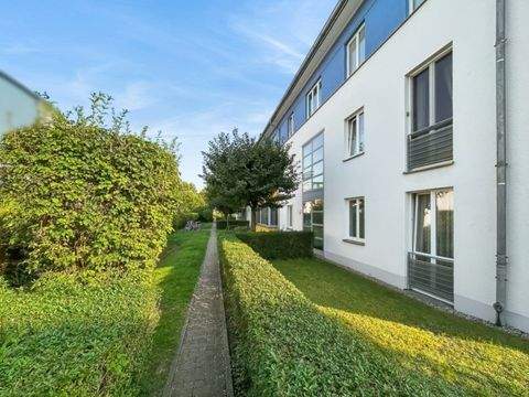 Berlin Wohnungen, Berlin Wohnung kaufen