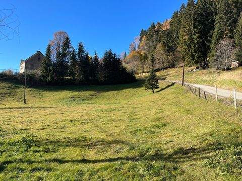 Lölling Grundstücke, Lölling Grundstück kaufen