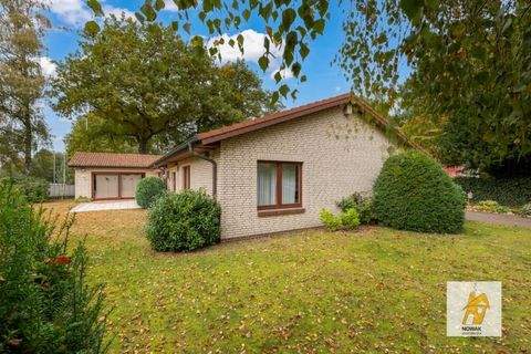 Rellingen Häuser, Rellingen Haus kaufen