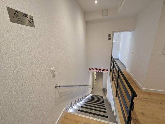 PXL_20240415_153515513.MP-min