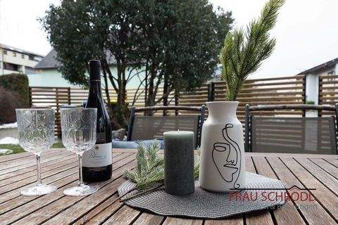 Hilzingen Häuser, Hilzingen Haus kaufen