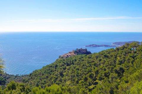 EZE Häuser, EZE Haus kaufen