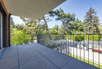 Unterer Schreiberweg 49 | Top 7