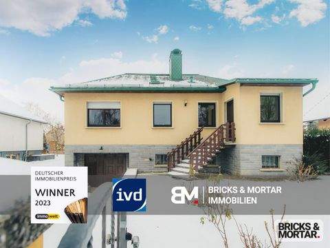 Leipzig Häuser, Leipzig Haus kaufen