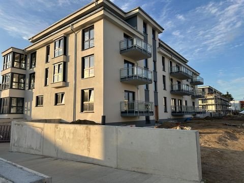 Rostock Büros, Büroräume, Büroflächen 