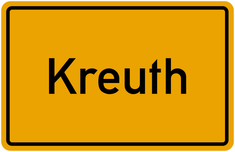 Kreuth b Tegernsee Häuser, Kreuth b Tegernsee Haus kaufen