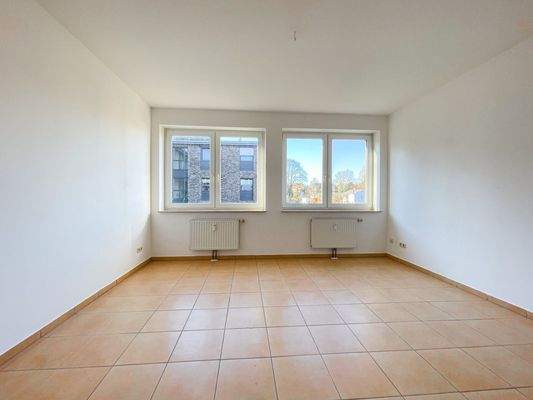 Schlafzimmer 1. Obergeschoss